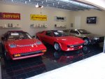 DSC03979.jpg