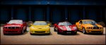 CARSsm.jpg