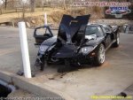fordgt_20060223_003.jpg