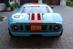 DSC05783.jpg