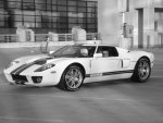 blk and white.jpg