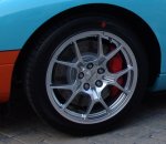 DSC05752.jpg