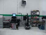 DSC04242.jpg