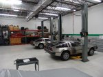 DSC04244.jpg