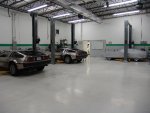 DSC04248.jpg