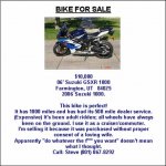 bikeforsale.jpg