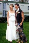 Trailer%20Park%20Weddin.jpg