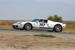 Buttonwillow 1.JPG