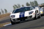 Buttonwillow 2.JPG