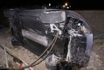 V1013b (Wrecked).jpg