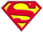 superman.jpg