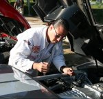 cars and coffee 5.jpg