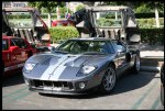 cars and coffee 3.jpg