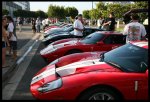 cars and coffee 4.jpg