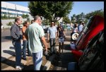 cars and coffee 7.jpg