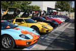cars and coffee 2.jpg