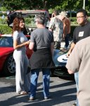 cars and coffee 8.jpg