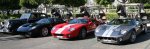 cars and coffee 9.jpg