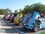 C&C%206-30-07%20029.jpg