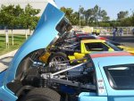 C&C%206-30-07%20033.jpg