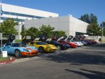 C&C%206-30-07%20038.jpg