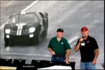 GT Forum Bondurant 2.jpg