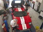 IMG_5159small2.JPG