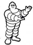 Michelin Man.jpg