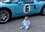 DSC05751.jpg
