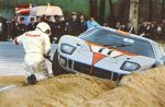 68LM11~1.JPG