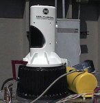 mr fusion.jpg