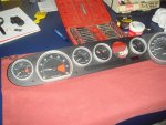 DSC03506.JPG