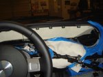 DSC03510.JPG