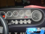 DSC03525.JPG