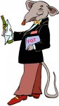 Mouse.jpg
