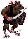 rat.JPG