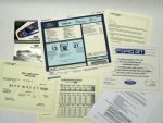 05 Ford GT Cert Pack.JPG