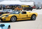 national GT rally 8A.jpg
