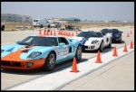 national GT rally 10.jpg