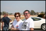 national GT rally 12.jpg