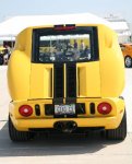 national GT rally 14.jpg