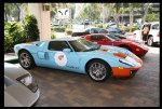 national GT rally 15.jpg