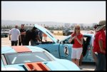 national GT rally 11.jpg