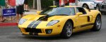 yellow black gt.jpg