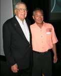larry and carroll.jpg