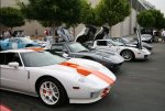 cars and coffee 1.jpg