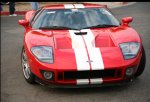 cars and coffee red CC.jpg