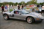 cars and coffee tung CC.jpg