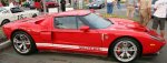 cars and coffee red GTX1 2.jpg