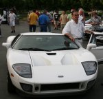 camillo white GT.jpg